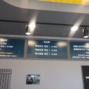 꿉왕숯불바베큐치킨 이미지