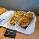 브래드850BREAD