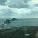 오륙도SK뷰 이미지