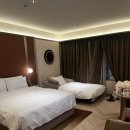 예원가든 | 상하이 예원 근처 오렌지호텔셀렉트상하이위가든 후기