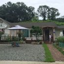 양평토박이부동산공인중개사사무소 이미지