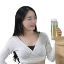 새싹마켓 이미지