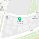 미어슈팅클럽시흥 이미지