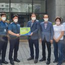 더베스트 이미지