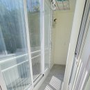 정우공인중개사 이미지