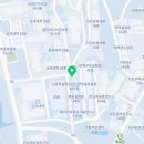 세븐일레븐 서울대500동점