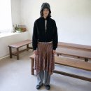 써스데이 아일랜드 카카오 검색결과