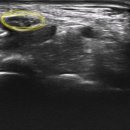 율하재활의학과의원 이미지