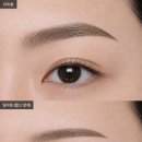 가음정로-1 | 창원 왁싱샵 은아하다 우리 부부 2년째 내돈내산 회원권 후기