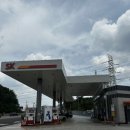 SK행복주유소 이미지