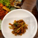 송도들밥 주안점 이미지