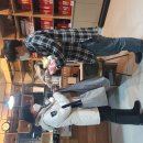 응봉동어린이작은도서관 이미지