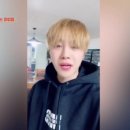 새라헤어 이미지