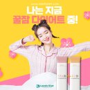 백석경희한의원 이미지