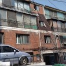 장월로(남측) 네이버블로그