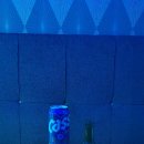 큐노래연습장 이미지