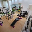 훈스짐 울산신정점 이미지