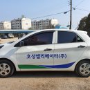 영업용차량스티커, 회사차량에 꼭 필요한 광고랩핑 &lt;클릭디자인&gt;