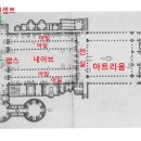 구*성