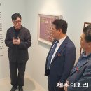 중앙지하상가 8번출구 이미지