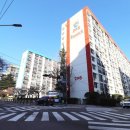 수영부동산공인중개사사무소 이미지