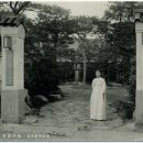 온천장여관 이미지