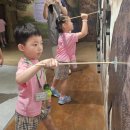 고강선사유적체험관 이미지