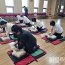 의왕시 보건소 이미지