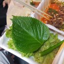 수성족발 - 수성구 범어천로 23 | 수성족발