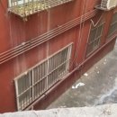 남구-162 이미지