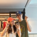 스펙트럼 | 페어몬트 앰버서더 호텔 스펙트럼 조식 후기 뷔페 가격