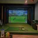 뉴욕골프존 | [서울 스크린골프장 추천] 뉴욕골프존 서울 스크린골프장 추천 - 최상의 서비스 제공