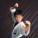 상록키즈태권도 이미지