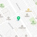 삼안로R 네이버블로그