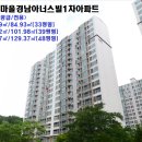 경남1차아파트 이미지