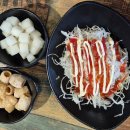 야채통닭 사직점 이미지