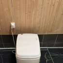 지리산 계곡 노아펜션 이미지