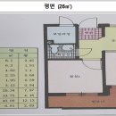 검성로-3 이미지
