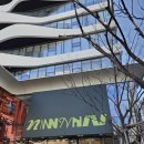 멤버스 | 올리브영N 성수 골드올리브 혜택 올리브 멤버스 라운지 웨이팅 솔직후기