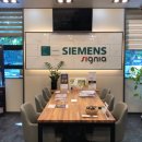 시그니아 독일보청기 대구중구센타 이미지