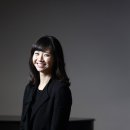 라피네(RAFFINE)