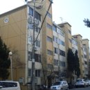 부평공원로 이미지