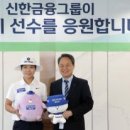 주식회사 게임듀오 이미지