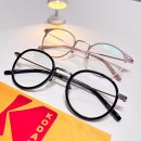 뷰맵 분당스토어 | 뷰맵(VIEWMAP)에서 블루라이트 차단, 하금테, 뿔테 안경 내돈내산 솔직후기!