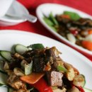 동양반점 이미지