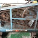 한신콤푸레셔 이미지