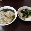 선오정