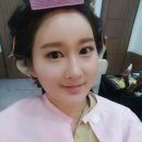 두리원웨딩홀주