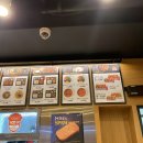 한솥도시락(공업탑점) 이미지