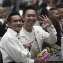 아시아 행정사무소 이미지